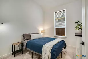 5725 Huron Dr, New Braunfels, TX 78130 - Photo 19