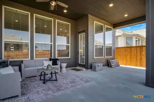 5725 Huron Dr, New Braunfels, TX 78130 - Photo 25