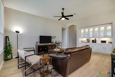 5725 Huron Drive, New Braunfels, TX 78130 - Photo 7