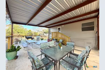 7662 Jessica Lane, Spring Branch, TX 78070 - Photo 9