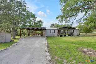 7662 Jessica Ln, Spring Branch, TX 78070 - Photo 3