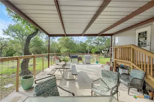 7662 Jessica Ln, Spring Branch, TX 78070 - Photo 7