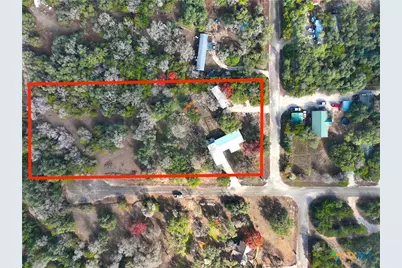 7662 Jessica Lane, Spring Branch, TX 78070 - Photo 41