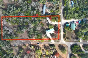 7662 Jessica Ln, Spring Branch, TX 78070 - Photo 41