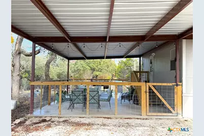 7662 Jessica Lane, Spring Branch, TX 78070 - Photo 7