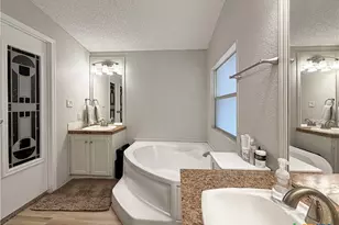7662 Jessica Ln, Spring Branch, TX 78070 - Photo 25