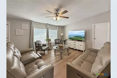 7662 Jessica Lane, Spring Branch, TX 78070 - Photo 13