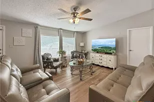 7662 Jessica Ln, Spring Branch, TX 78070 - Photo 13