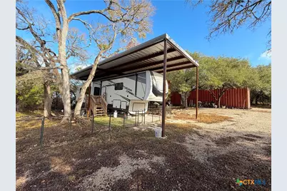 7662 Jessica Lane, Spring Branch, TX 78070 - Photo 33