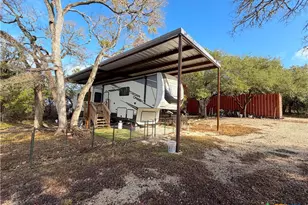 7662 Jessica Ln, Spring Branch, TX 78070 - Photo 33