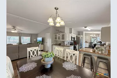 7662 Jessica Lane, Spring Branch, TX 78070 - Photo 17