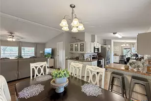 7662 Jessica Ln, Spring Branch, TX 78070 - Photo 17