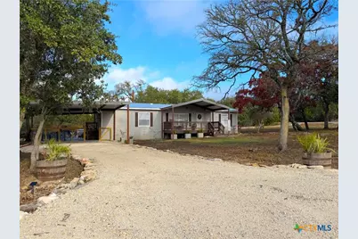 7662 Jessica Lane, Spring Branch, TX 78070 - Photo 1
