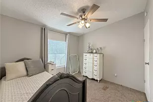 7662 Jessica Ln, Spring Branch, TX 78070 - Photo 27