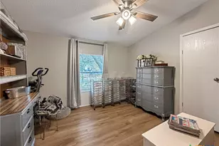 7662 Jessica Ln, Spring Branch, TX 78070 - Photo 29