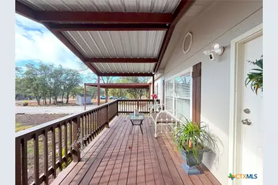 7662 Jessica Lane, Spring Branch, TX 78070 - Photo 5