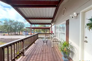 7662 Jessica Ln, Spring Branch, TX 78070 - Photo 5