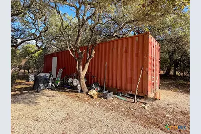 7662 Jessica Lane, Spring Branch, TX 78070 - Photo 35