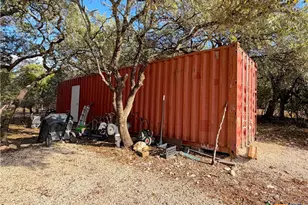 7662 Jessica Ln, Spring Branch, TX 78070 - Photo 35