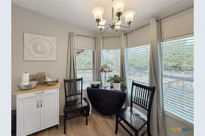 7662 Jessica Lane, Spring Branch, TX 78070 - Photo 21