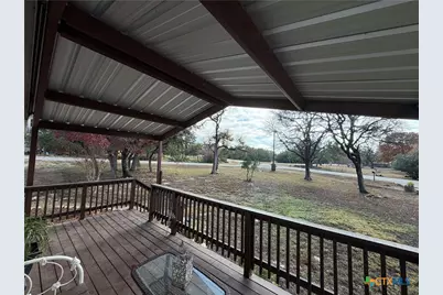 7662 Jessica Lane, Spring Branch, TX 78070 - Photo 5