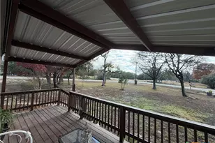 7662 Jessica Ln, Spring Branch, TX 78070 - Photo 5
