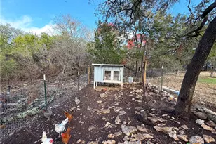 7662 Jessica Ln, Spring Branch, TX 78070 - Photo 37