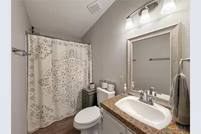 7662 Jessica Lane, Spring Branch, TX 78070 - Photo 29