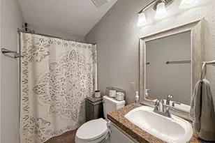 7662 Jessica Ln, Spring Branch, TX 78070 - Photo 29