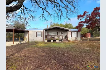 7662 Jessica Lane, Spring Branch, TX 78070 - Photo 3