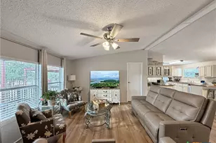 7662 Jessica Ln, Spring Branch, TX 78070 - Photo 13