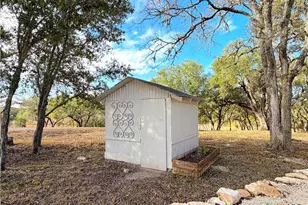 7662 Jessica Ln, Spring Branch, TX 78070 - Photo 39