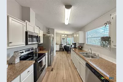 7662 Jessica Lane, Spring Branch, TX 78070 - Photo 19