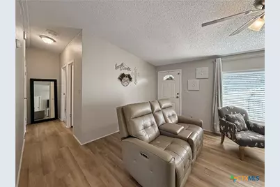 7662 Jessica Lane, Spring Branch, TX 78070 - Photo 15