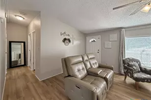 7662 Jessica Ln, Spring Branch, TX 78070 - Photo 15