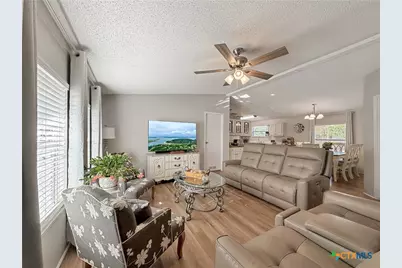 7662 Jessica Lane, Spring Branch, TX 78070 - Photo 13