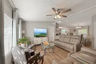 7662 Jessica Ln, Spring Branch, TX 78070 - Photo 13