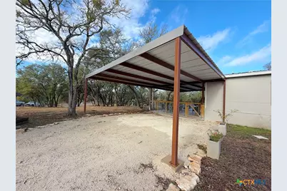 7662 Jessica Lane, Spring Branch, TX 78070 - Photo 7