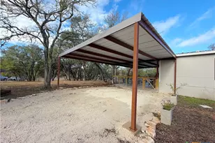 7662 Jessica Ln, Spring Branch, TX 78070 - Photo 7