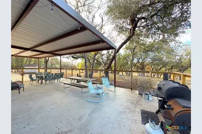 7662 Jessica Lane, Spring Branch, TX 78070 - Photo 11