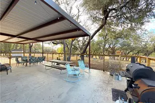 7662 Jessica Ln, Spring Branch, TX 78070 - Photo 11