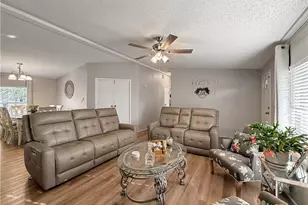 7662 Jessica Ln, Spring Branch, TX 78070 - Photo 15