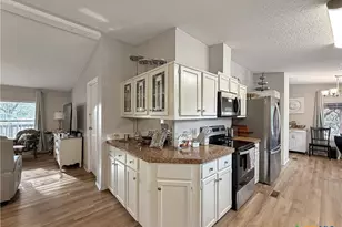 7662 Jessica Ln, Spring Branch, TX 78070 - Photo 19