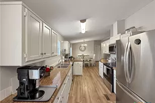 7662 Jessica Ln, Spring Branch, TX 78070 - Photo 21