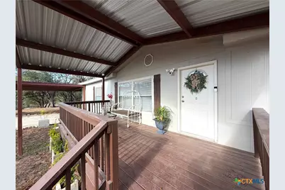 7662 Jessica Lane, Spring Branch, TX 78070 - Photo 3