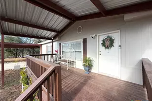 7662 Jessica Ln, Spring Branch, TX 78070 - Photo 3