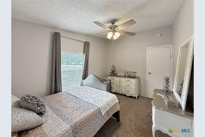 7662 Jessica Lane, Spring Branch, TX 78070 - Photo 27