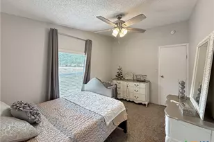 7662 Jessica Ln, Spring Branch, TX 78070 - Photo 27