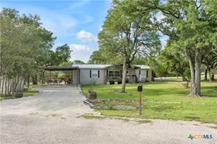 7662 Jessica Ln, Spring Branch, TX 78070 - Photo 5