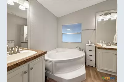 7662 Jessica Lane, Spring Branch, TX 78070 - Photo 23